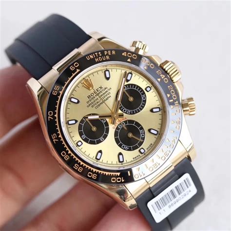 how much does a replica rolex cost|rolex knockoff watches under 75.00.